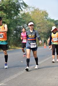 BIB: 6881, 4517
                            <button type="button" onclick="openModal(10193336)" class="btn btn-primary btn-sm float-right btn-popup" data-toggle="modal" data-target=".modal-high-quality">
                        <i class="fas fa-shopping-cart"></i> Add to Cart
                    </button>
                                            <button type="button" onclick="isThisMe(10193336, true)" class="btn btn-success btn-sm float-right btn-popup btn-isme hidden" data-toggle="tooltip" data-placement="bottom" title="นี่คือรูปของคุณใช่ไหม คลิกที่นี่เพื่อเอาเข้าอัลบั้ม">
                        <i class="fas fa-plus"></i> Add to album
                    </button>
                    <button type="button" onclick="isThisMe(10193336, false)" class="btn btn-warning btn-sm float-right btn-popup btn-isnotme hidden">
                        <i class="fas fa-ban"></i> Remove from album
                    </button>
